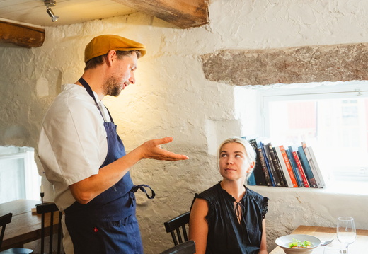 CATTB CA Korpo Backpocket CAP06579 hires