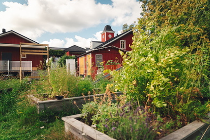 CATTB CA Korpo Backpocket CAP06629 hires