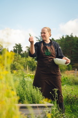 CATTB CA Korpo Backpocket CAP06635 hires