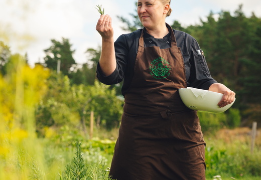 CATTB CA Korpo Backpocket CAP06635 hires