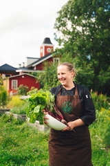 CATTB CA Korpo Backpocket CAP06698 hires