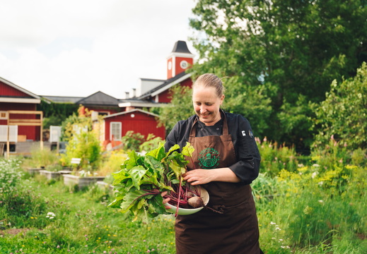 CATTB CA Korpo Backpocket CAP06703 hires