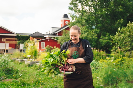 CATTB CA Korpo Backpocket CAP06703 hires