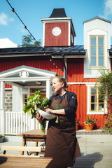 CATTB CA Korpo Backpocket CAP06748 hires