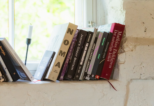 CATTB CA Korpo Backpocket DSC03945 hires