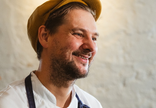 CATTB CA Korpo Backpocket DSC03950 hires