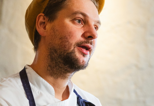 CATTB CA Korpo Backpocket DSC03959 hires