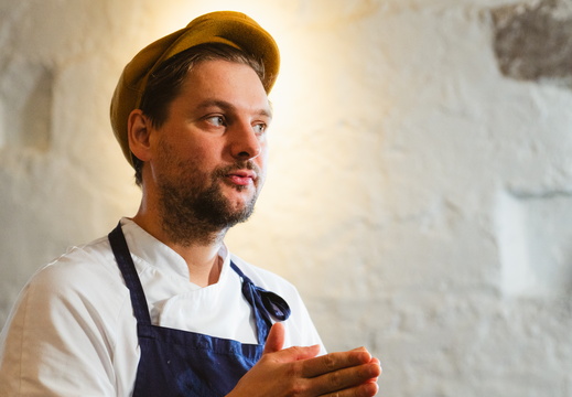 CATTB CA Korpo Backpocket DSC03961 hires