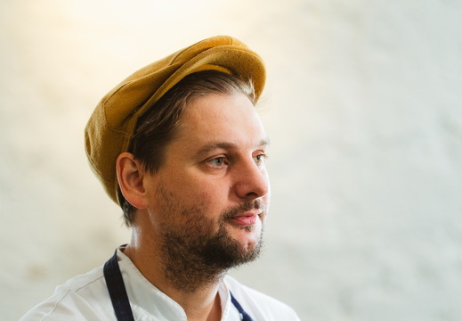 CATTB CA Korpo Backpocket DSC03973 hires