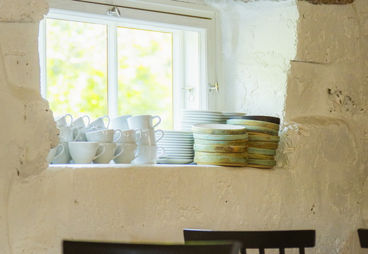 CATTB CA Korpo Backpocket DSC03994 hires