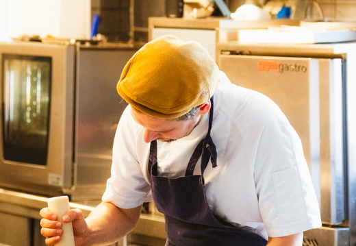 CATTB CA Korpo Backpocket DSC04003 hires