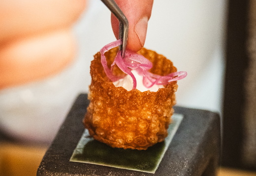 CATTB CA Korpo Backpocket DSC04076 hires