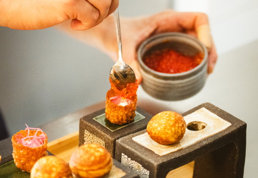 CATTB CA Korpo Backpocket DSC04105 hires