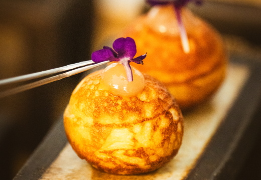 CATTB CA Korpo Backpocket DSC04130 hires