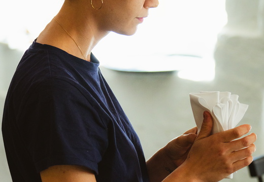 CATTB CA Korpo Backpocket DSC04159 hires