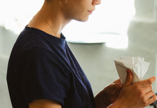 CATTB CA Korpo Backpocket DSC04160 hires