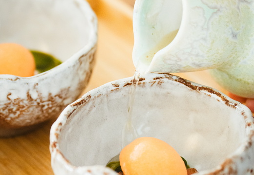 CATTB CA Korpo Backpocket DSC04205 hires