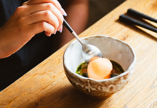 CATTB CA Korpo Backpocket DSC04222 hires