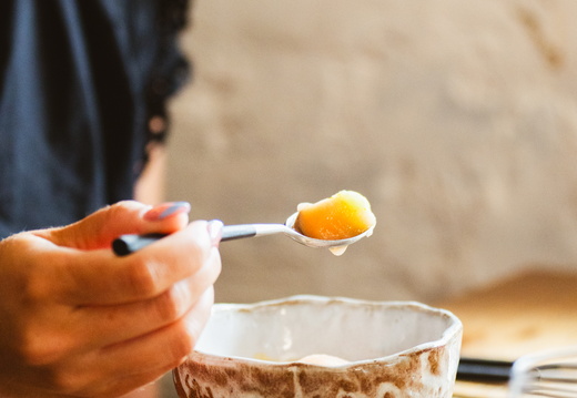 CATTB CA Korpo Backpocket DSC04241 hires