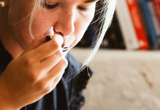 CATTB CA Korpo Backpocket DSC04242 hires