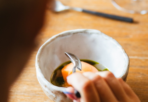 CATTB CA Korpo Backpocket DSC04243 hires