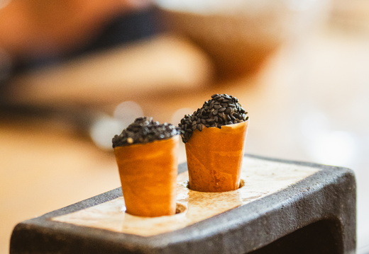 CATTB CA Korpo Backpocket DSC04252 hires