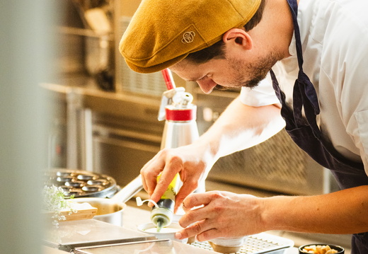 CATTB CA Korpo Backpocket DSC04289 hires