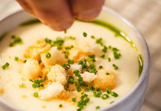 CATTB CA Korpo Backpocket DSC04326 hires