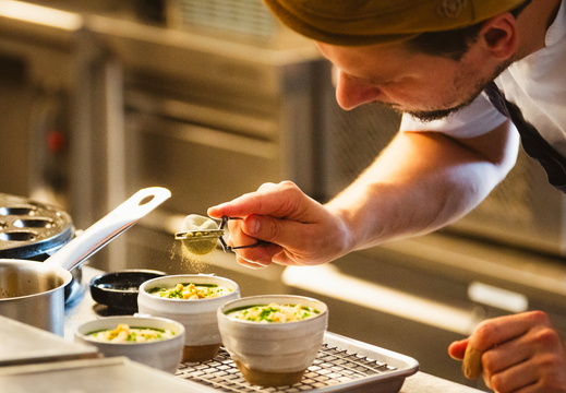 CATTB CA Korpo Backpocket DSC04329 hires