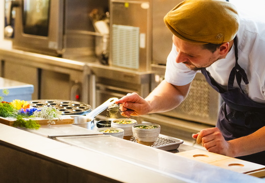 CATTB CA Korpo Backpocket DSC04340 hires