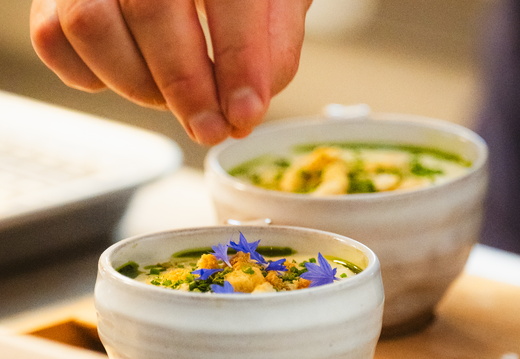 CATTB CA Korpo Backpocket DSC04356 hires