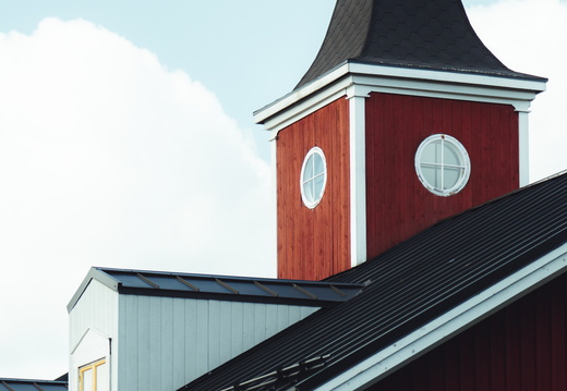 CATTB CA Korpo Backpocket DSC04410 hires