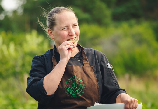 CATTB CA Korpo Backpocket DSC04447 hires