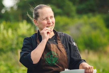 CATTB CA Korpo Backpocket DSC04447 hires