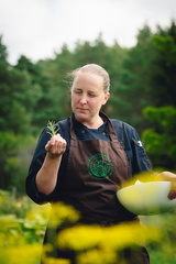 CATTB CA Korpo Backpocket DSC04452 hires