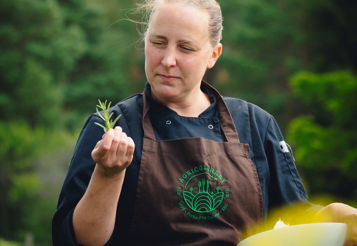 CATTB CA Korpo Backpocket DSC04452 hires