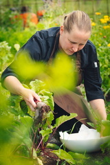 CATTB CA Korpo Backpocket DSC04491 hires