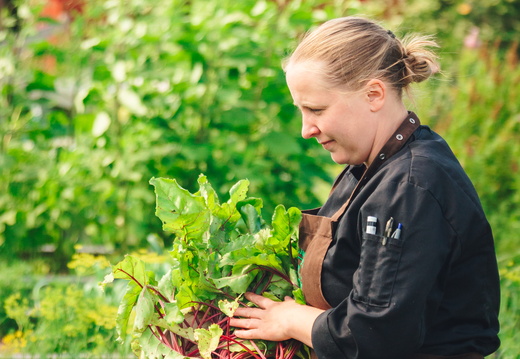 CATTB CA Korpo Backpocket DSC04521 hires