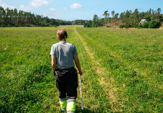 CATTB CA Houtskär Lammasloma CAP06768 hires