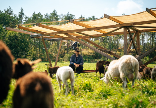 CATTB CA Houtskär Lammasloma CAP06796 hires