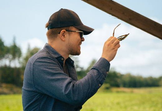 CATTB CA Houtskär Lammasloma CAP06851 hires