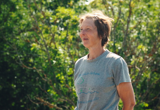 CATTB CA Houtskär Lammasloma DSC04666 hires