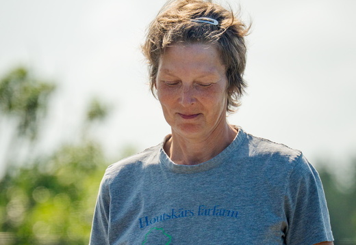 CATTB CA Houtskär Lammasloma DSC04672 hires