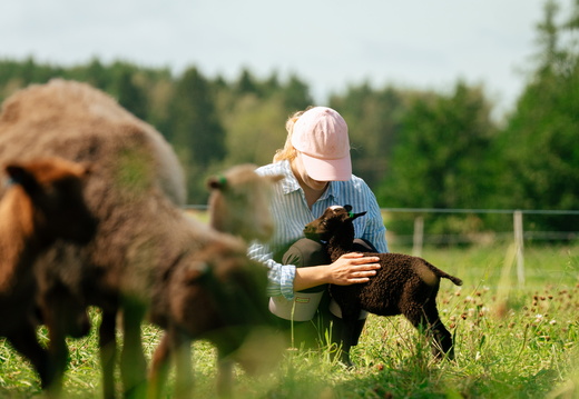 CATTB CA Houtskär Lammasloma DSC04733 hires