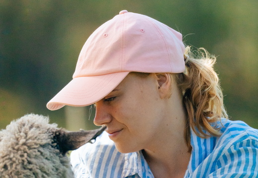 CATTB CA Houtskär Lammasloma DSC04817 hires