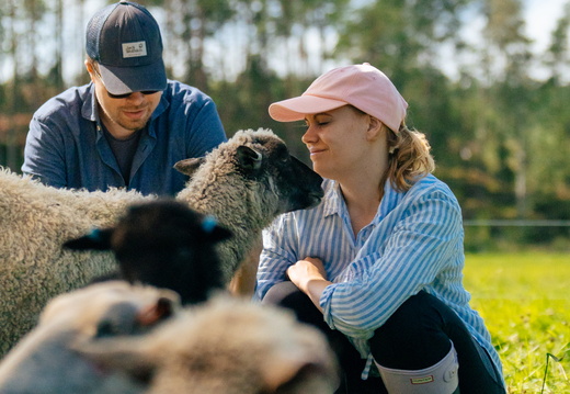 CATTB CA Houtskär Lammasloma DSC04824 hires