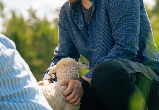 CATTB CA Houtskär Lammasloma DSC04846 hires