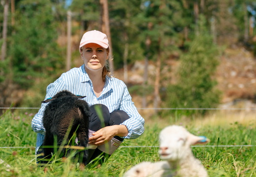 CATTB CA Houtskär Lammasloma DSC04889 hires
