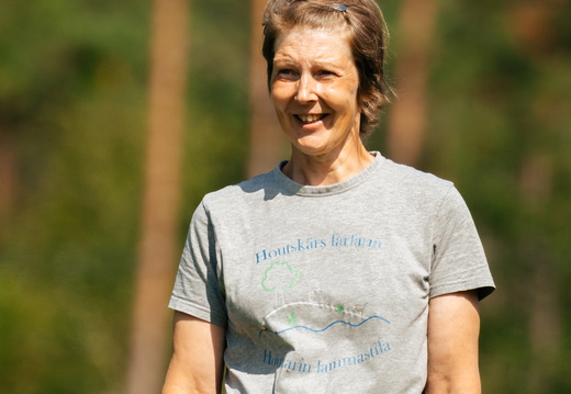 CATTB CA Houtskär Lammasloma DSC04892 hires