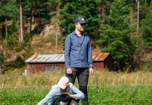 CATTB CA Houtskär Lammasloma DSC04933 hires